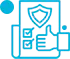 台州市海川智能设备有限公司